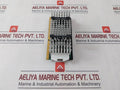 Intel Sl356 Pentium Ii Processor 350/512/100/2.0V S1