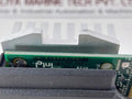 Intel Sl356 Pentium Ii Processor 350/512/100/2.0V S1