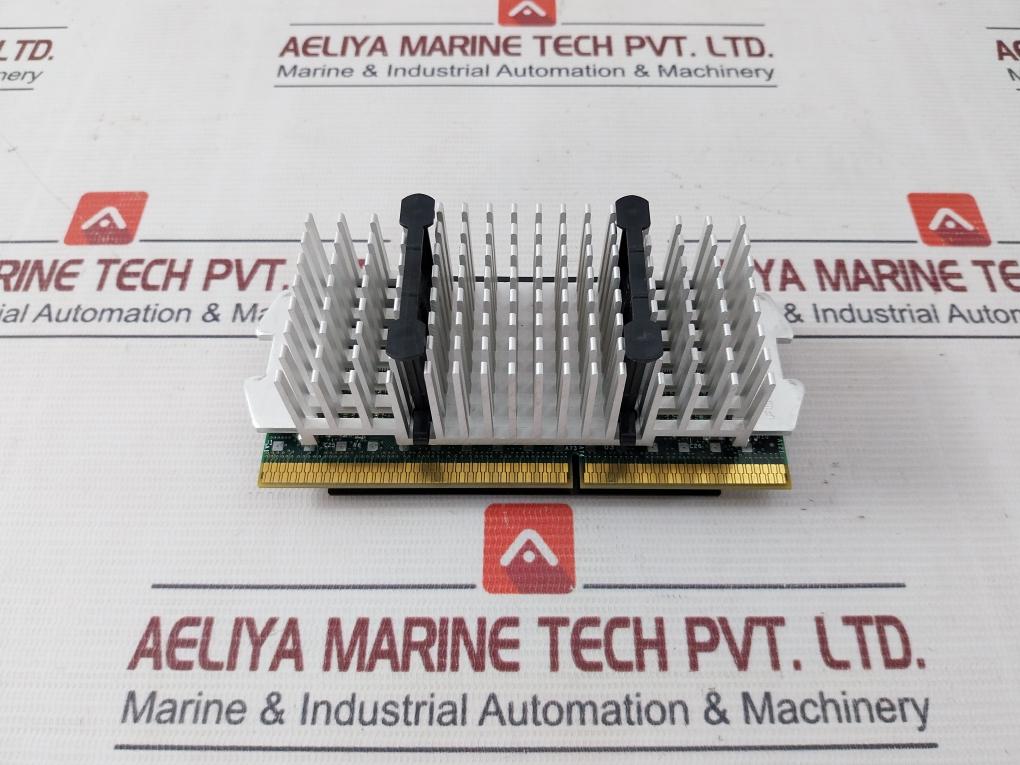 Intel Sl356 Pentium Ii Processor 350/512/100/2.0V S1