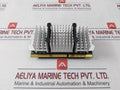 Intel Sl356 Pentium Ii Processor 350/512/100/2.0V S1