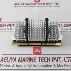 Intel Sl356 Pentium Ii Processor 350/512/100/2.0V S1
