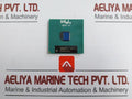 Celeron Processor Sl5L5 Intel 566/128/66/1.75V