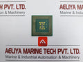 Celeron Processor Sl5L5 Intel 566/128/66/1.75V