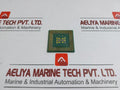 Celeron Processor Sl5L5 Intel 566/128/66/1.75V