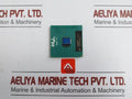 Celeron Processor Sl5L5 Intel 566/128/66/1.75V