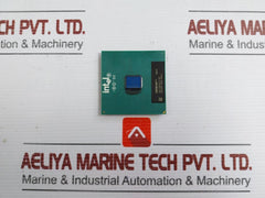 Celeron Processor Sl5L5 Intel 566/128/66/1.75V