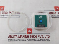 Intel Sl5L5 Celeron Processor 566/128/66/1.75V