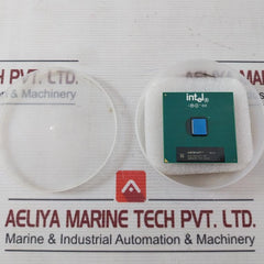 Intel Sl5L5 Celeron Processor 566/128/66/1.75V