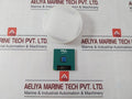 Intel Sl5L5 Celeron Processor 566/128/66/1.75V