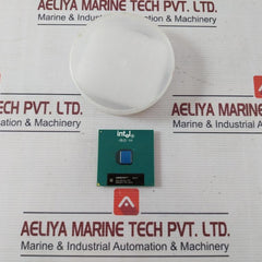 Intel Sl5L5 Celeron Processor 566/128/66/1.75V