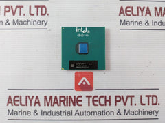 Intel Sl5L5 Celeron Processor 566/128/66/1.75V