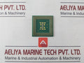 Intel Sl5L5 Celeron Processor 566/128/66/1.75V