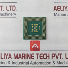 Intel Sl5L5 Celeron Processor 566/128/66/1.75V