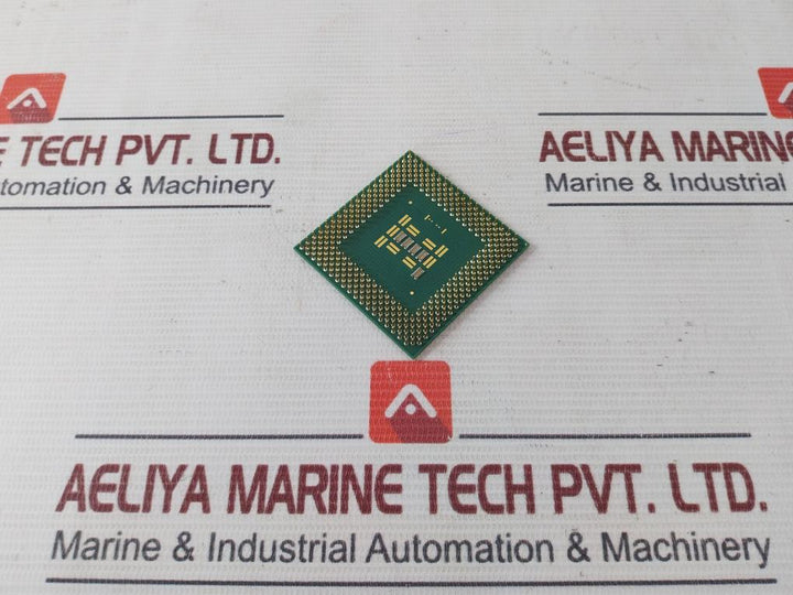 Intel Sl5L5 Celeron Processor 566/128/66/1.75V