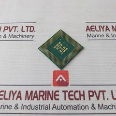 Intel Sl5L5 Celeron Processor 566/128/66/1.75V