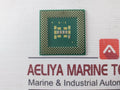 Intel Sl5L5 Celeron Processor 566/128/66/1.75V