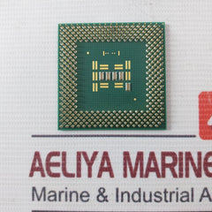 Intel Sl5L5 Celeron Processor 566/128/66/1.75V