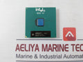Intel Sl5L5 Celeron Processor 566/128/66/1.75V