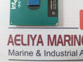 Intel Sl5L5 Celeron Processor 566/128/66/1.75V