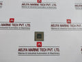 Intel Sl8mm Cpu Processor Rh80536 370, 7820a572, 1.5/1m/400, C32032 01 Yc2