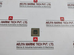 Intel Sl8mm Cpu Processor Rh80536 370, 7820a572, 1.5/1m/400, C32032 01 Yc2