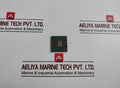 Intel Sl8mm Cpu Processor Rh80536 370, 7820a572, 1.5/1m/400, C32032 01 Yc2