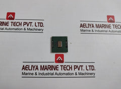 Intel Sl8mm Cpu Processor Rh80536 370, 7820a572, 1.5/1m/400, C32032 01 Yc2