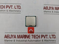 Intel Xeon 3.00Ghz/4M/1333 5160 Sl9Rt Processor