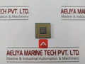 Intel Xeon 3.00Ghz/4M/1333 5160 Sl9Rt Processor