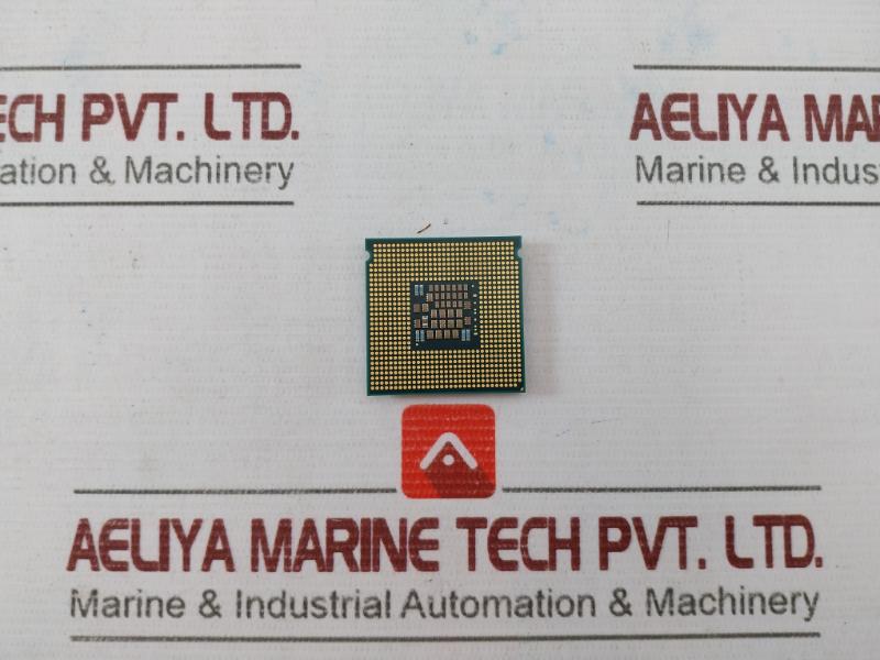 Intel Xeon 3.00Ghz/4M/1333 5160 Sl9Rt Processor