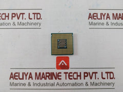Intel Xeon 3.00Ghz/4M/1333 5160 Sl9Rt Processor
