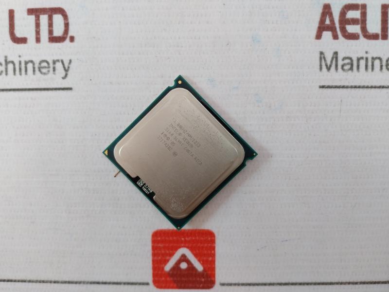 Intel Xeon 3.00Ghz/4M/1333 5160 Sl9Rt Processor