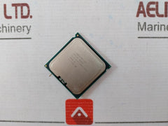Intel Xeon 3.00Ghz/4M/1333 5160 Sl9Rt Processor