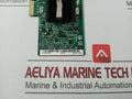 Intel C93606-002 Dual Port Server Adapter Pcb Board Expi9402Ptblk D33025