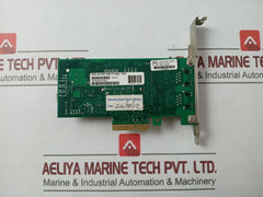 Intel C93606-002 Dual Port Server Adapter Pcb Board Expi9402Ptblk D33025