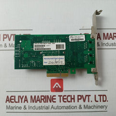 Intel C93606-002 Dual Port Server Adapter Pcb Board Expi9402Ptblk D33025
