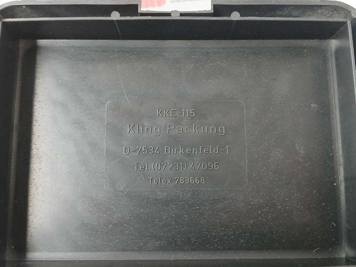 Intel D27128A Erasable Programmable Read-only Memory 12.5V
