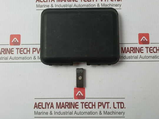 Intel D27128A Erasable Programmable Read-only Memory 12.5V