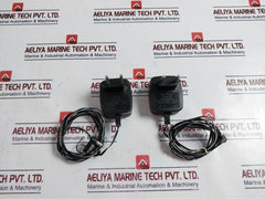 Intelbras Fc03 Power Supply Adapter 100-240vac ~ 50-60hz 7,5vdc--- 300ma
