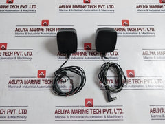 Intelbras Fc03 Power Supply Adapter 100-240vac ~ 50-60hz 7,5vdc--- 300ma