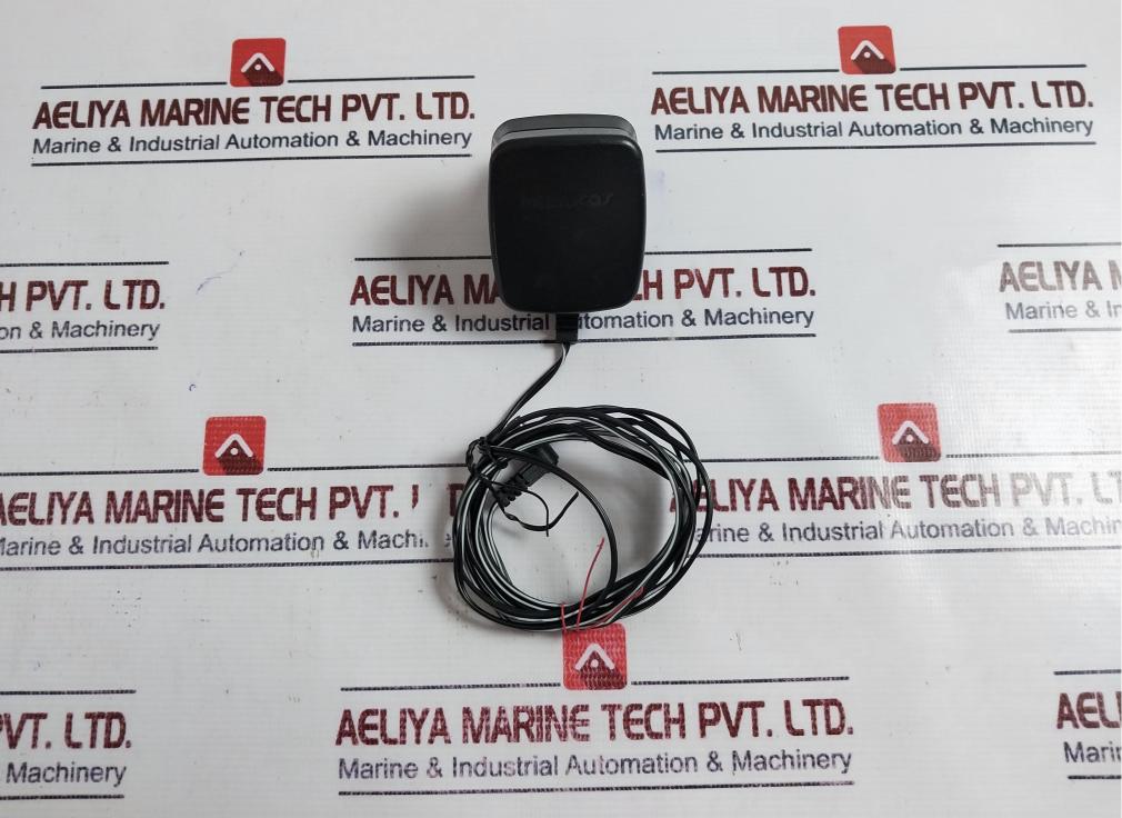 Intelbras Fc03 Power Supply Adapter 100-240vac ~ 50-60hz 7,5vdc--- 300ma