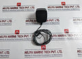 Intelbras Fc03 Power Supply Adapter 100-240vac ~ 50-60hz 7,5vdc--- 300ma