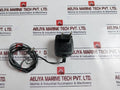 Intelbras Fc03 Power Supply Adapter 100-240vac ~ 50-60hz 7,5vdc--- 300ma