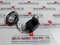 Intelbras Fc03 Power Supply Adapter 100-240vac ~ 50-60hz 7,5vdc--- 300ma