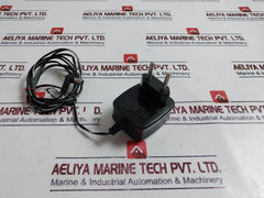 Intelbras Fc03 Power Supply Adapter 100-240vac ~ 50-60hz 7,5vdc--- 300ma