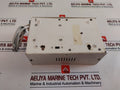 Intelbras Sb60 Interface For Automatic Remote Control 10A 220V Ac