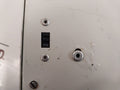 Intelbras Sb60 Interface For Automatic Remote Control 10A 220V Ac