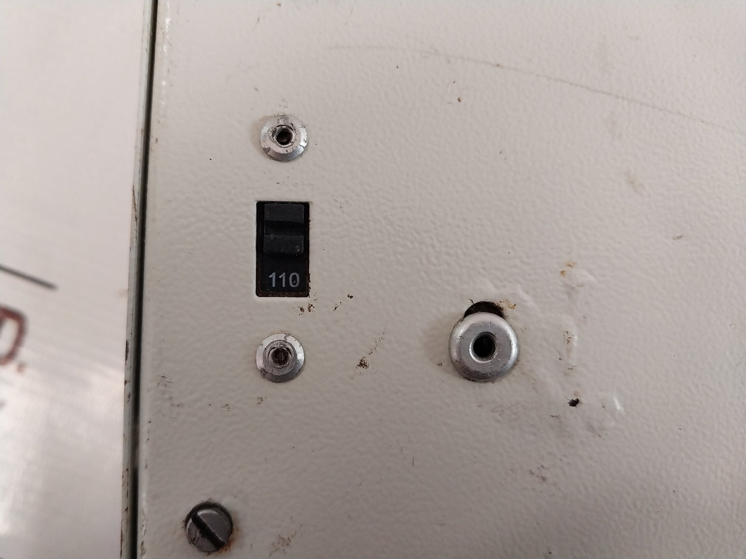 Intelbras Sb60 Interface For Automatic Remote Control 10A 220V Ac