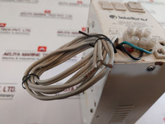 Intelbras Sb60 Interface For Automatic Remote Control 10A 220V Ac