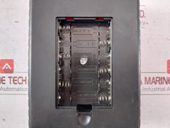 Intell Instruments Ar907+ Smart Sensor Insulation Tester 600V Max
